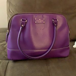 Kate Spade Purse